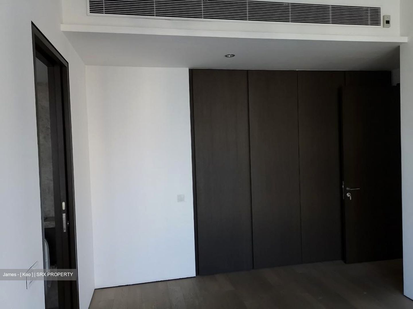 Centennia Suites (D9), Condominium #323555491